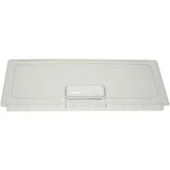 FACADE DE TIROIR HERMES POUR REFRIGERATEUR SAMSUNG - DA63-03548B