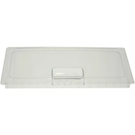 FACADE DE TIROIR HERMES POUR REFRIGERATEUR SAMSUNG - DA63-03548B 1 FACADE DE TIROIR HERMES POUR REFRIGERATEUR SAMSUNG - DA63-03548B