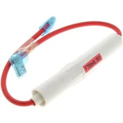 Fusible Ht 5kv 0,75a Pour Micro-ondes Samsung