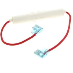 Fusible 5kv 0,7a Pour Micro-ondes Samsung