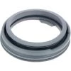 Soufflet De Hublot Dc61-20219a Pour Lave-linge Samsung