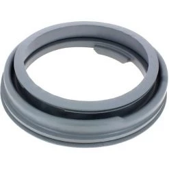 Soufflet De Hublot Dc61-20219a Pour Lave-linge Samsung