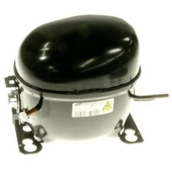 COMPRESSEUR ENV4A5GL2J/E01 POUR REFRIGERATEUR SAMSUNG - ENV4A5GL2J