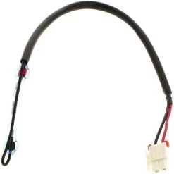 Fusible Thermique 77° Pour Refrigerateur Samsung