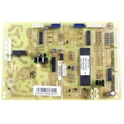 PLATINE PRINCIPALE ;PBA MAIN,GRAND CRU,123*197 POUR REFRIGERATEUR SAMSUNG - DA9200177K