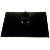 ASSY STAND P-BASE PD530 59,PC+ABS V0,(BK POUR TV AUDIO TELEPHONIE SAMSUNG - BN96-19948B
