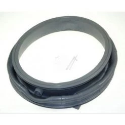 Samsung DC64-03092B Manchette De Porte Lave-linge - Gris