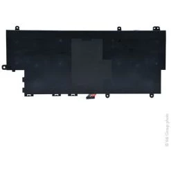 Samsung - Batterie Ordinateur Portable 7.4V 5950mAh - BA43-00336A;P22H02-01-N01; -SAMSUNG Soldes 14795795 3