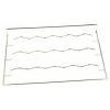 CLAYETTE ETAGERE A VINS POUR REFRIGERATEUR SAMSUNG - DA75-00268A