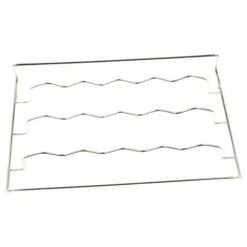 CLAYETTE ETAGERE A VINS POUR REFRIGERATEUR SAMSUNG - DA75-00268A