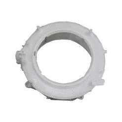 DEMI-CUVE AVANT POUR LAVE LINGE SAMSUNG - DC61-01932D