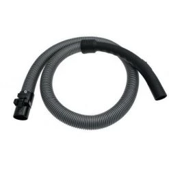 Flexible Complet (avec Poignée) D'origine (DJ97-01418A, DJ97-01418E) Aspirateur SAMSUNG