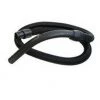 Flexible Complet (avec Poignée) D'origine (DJ97-00425D) Aspirateur SAMSUNG