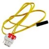 Sonde D'évaporateur (260979-22727) (DA32-00006W) Réfrigérateur, Congélateur SAMSUNG