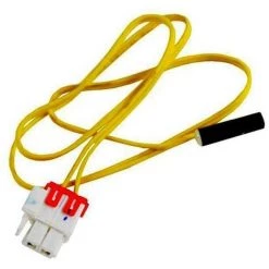 Sonde D'évaporateur (260979-22727) (DA32-00006W) Réfrigérateur, Congélateur SAMSUNG