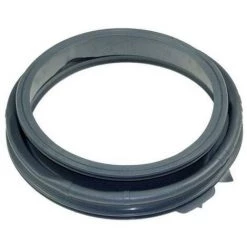Joint De Hublot (DC64-02750A) Lave-linge SAMSUNG