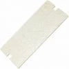 Plaque Mica (284175-30213) (DE71-00159A) Four Micro-ondes SAMSUNG