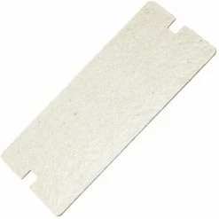 Plaque Mica (284175-30213) (DE71-00159A) Four Micro-ondes SAMSUNG