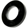 Joint De Roulement 35 X 65.5 X10/12 (DC62-00008A) Lave-linge SAMSUNG