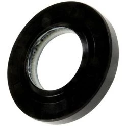 Joint De Roulement 35 X 65.5 X10/12 (DC62-00008A) Lave-linge SAMSUNG