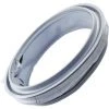 Joint De Hublot (manchette) (DC64-03198A) Lave-linge SAMSUNG