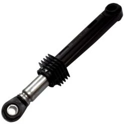 Amortisseur (DC66-00343K) Lave-linge SAMSUNG