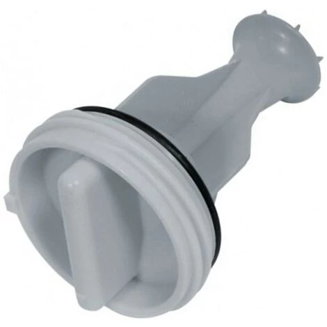 Filtre De Pompe De Vidange D'origine (DC97-14278A) Lave-linge SAMSUNG 2 Filtre De Pompe De Vidange D'origine (DC97-14278A) Lave-linge SAMSUNG – Image 2