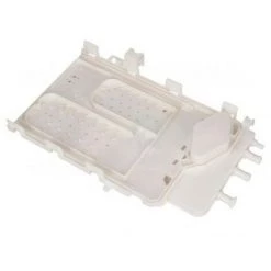 Couvercle Boite A Produit D'origine (DC97-16006A) Lave-linge SAMSUNG