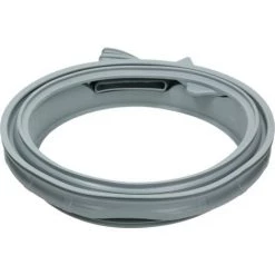 Joint De Hublot (manchette) (DC64-01827A) Lave-linge SAMSUNG