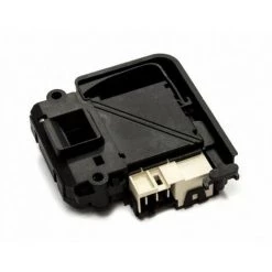 Sécurité De Porte (302512-36194) (DC34-00026A) Lave-linge SAMSUNG