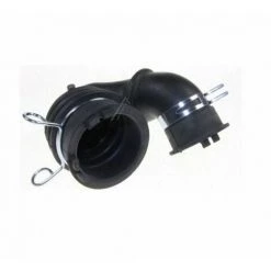 Durite Boite A Produit / Cuve D'origine (DC97-14874C) Lave-linge SAMSUNG