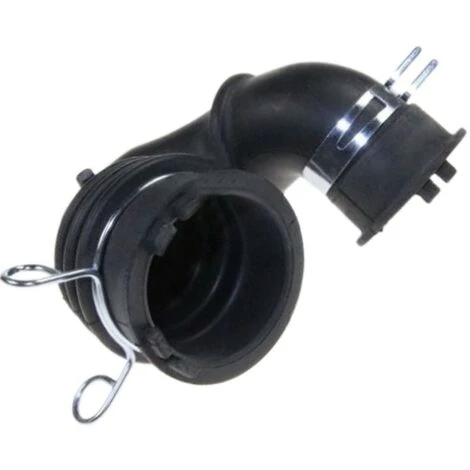 Durite Boite A Produit / Cuve D'origine (DC97-14874C) Lave-linge SAMSUNG 2 Durite Boite A Produit / Cuve D'origine (DC97-14874C) Lave-linge SAMSUNG – Image 2