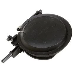 Clapet D'origine (DA97-00883E) Réfrigérateur, Congélateur SAMSUNG