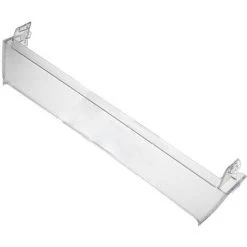 Balconnet D'origine (DA63-07404A, DA63-07404C) Réfrigérateur, Congélateur SAMSUNG