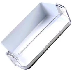 Balconnet Porte Bouteilles D'origine (DA97-07541A) Réfrigérateur, Congélateur SAMSUNG