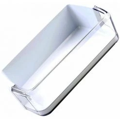 Balconnet Porte Bouteilles (305749-10879) (DA97-07541A) Réfrigérateur, Congélateur SAMSUNG