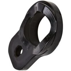 Came Charnière (DA66-00558B) Réfrigérateur, Congélateur SAMSUNG