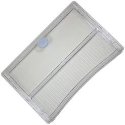 Clayette Bac à Légumes (305954-10529) (DA67-00490B) Réfrigérateur, Congélateur SAMSUNG