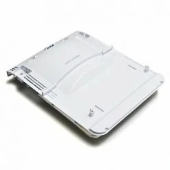 Carter De Dégivrage Complet (306195-23697) (DA97-05290Q, DA97-03334K) Réfrigérateur, Congélateur SAMSUNG