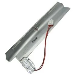 Resistance De Dégivrage D'origine (DA47-00039B) Réfrigérateur, Congélateur SAMSUNG