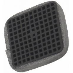 Filtre Anti-bactérien /anti-odeurs (306795-23354) (DA02-90106R) Réfrigérateur, Congélateur SAMSUNG