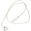 Sonde De Température D'origine (DA32-10109X) Réfrigérateur, Congélateur SAMSUNG