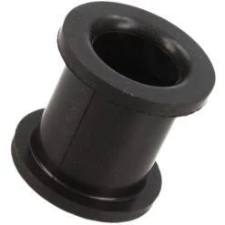 Silent Bloc D'origine (DC67-00587A) Lave-linge SAMSUNG