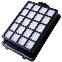 Filtre Noir Hepa 13 (DJ97-01962C) Aspirateur SAMSUNG
