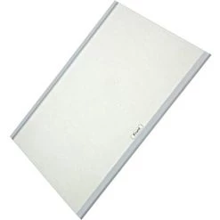 Clayette En Verre D'origine (DA97-17521A) Réfrigérateur, Congélateur SAMSUNG