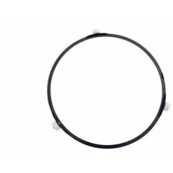 Anneau à Roulettes (38830-32774) (DE92-90189S) Four Micro-ondes SAMSUNG