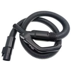 Flexible Complet (avec Poignée) (avec Contacteur Electrique) D'origine (DJ97-00268E, DJ97-01068P) Aspirateur SAMSUNG