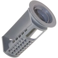 Filtre De Pompe De Vidange D'origine (DC63-00998A) Lave-linge SAMSUNG