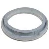 Joint De Hublot (manchette) (DC64-00563B) Lave-linge SAMSUNG