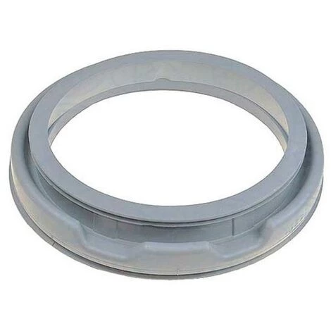Joint De Hublot (manchette) (DC64-00563B) Lave-linge SAMSUNG 1 Joint De Hublot (manchette) (DC64-00563B) Lave-linge SAMSUNG